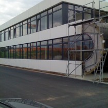 TIMMOK Landshut